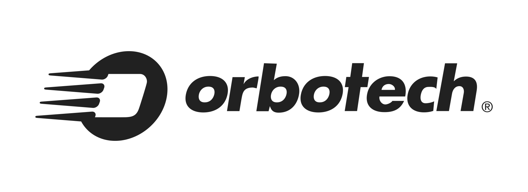 logo-orbotech_Gray